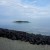 The Lone Atoll The Lone Atoll