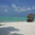 Minicoy Beach resort Minicoy Beach resort