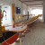 Jahadhooni- Ceremonial Boat - Also Called rice Boat- used for VIPS and Racing Jahadhooni- Ceremonial Boat - Also Called rice Boat- used for VIPS and Racing