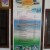 Info about Minicoy Info about Minicoy