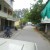 Minicoy Marketplace Minicoy Marketplace