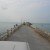 Minicoy Boat Jetty Minicoy Boat Jetty