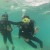 Scuba Diving at Kavaratti Scuba Diving at Kavaratti