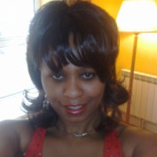 MaryGraux profile image