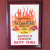 Voted "Best Chili" by North Palm Beach's Hot Cars & Chili event and contest in January, 2012. It was the Judge's Choice award -- very impressive! Voted "Best Chili" by North Palm Beach's Hot Cars & Chili event and contest in January, 2012. It was the Judge's Choice award -- very impressive!