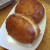 People come from miles around to enjoy the home-made fried bisquits. You can't just eat one! People come from miles around to enjoy the home-made fried bisquits. You can't just eat one!