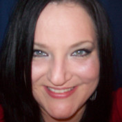 lisariley11 profile image