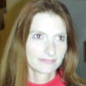 superflymom119 profile image