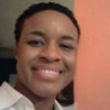 heather314 profile image