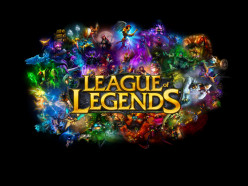 5 Tips on how to become better at League of Legends