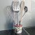 Kitchen utensil holder Kitchen utensil holder