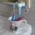 Toothbrush holder Toothbrush holder