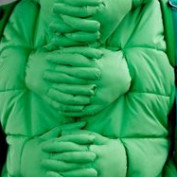 treysacharm profile image