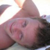 Marco Altea profile image