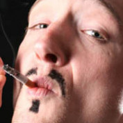 Majorzonk profile image