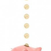 financecare profile image