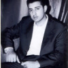 twilightnewmoon profile image