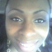 BlaqBuddafly profile image