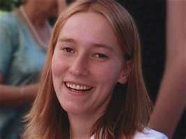 Rachel Corrie