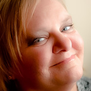 scriber57 profile image