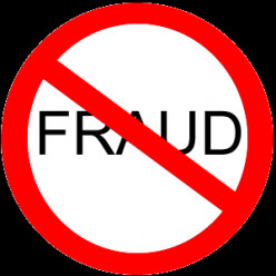 Avoiding Psychic Fraud