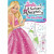 Little girls as well as adult women have always been fascinated with this doll than any other doll. In fact, some people always say that Barbie is one good role model for every growing child or teenager. Little girls as well as adult women have always been fascinated with this doll than any other doll. In fact, some people always say that Barbie is one good role model for every growing child or teenager.