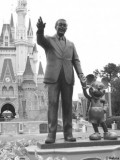 Walt Disney World Vacation Planning Online Resources