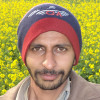 online4info profile image