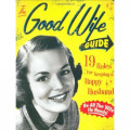 Always The Good Wife - Until The Ultimate Betrayal And Then My Mother Shot My Father