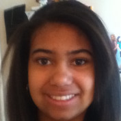 Chrissytellis profile image