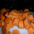 Peeled and Diced Sweet Potato (about four small ones)