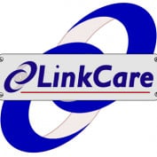 linkcare profile image