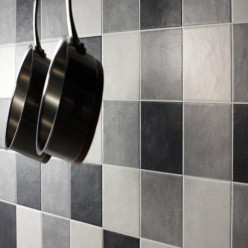 Perfect Tiled Splash-backs, What should you choose?