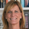 sarscott profile image