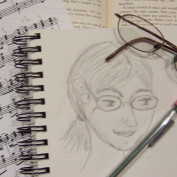 WhatLaura profile image