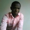 Kayode Akinboro profile image