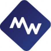 My Wealth.com profile image