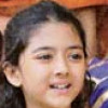 Lakshmi88 profile image