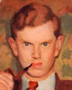The Best of Evelyn Waugh