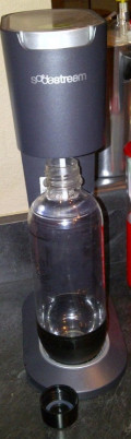 Sodastream: Can you Save Money By Making Soda at Home?