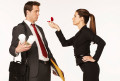 Top Ten Romantic Comedy Movies For Valentine's Day or Date Night