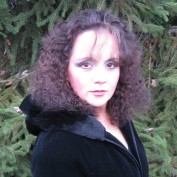 Business Princess profile image