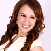 YourDatingDiva profile image