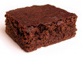 Double Chocolate Brownies