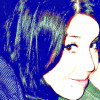 Ildri profile image