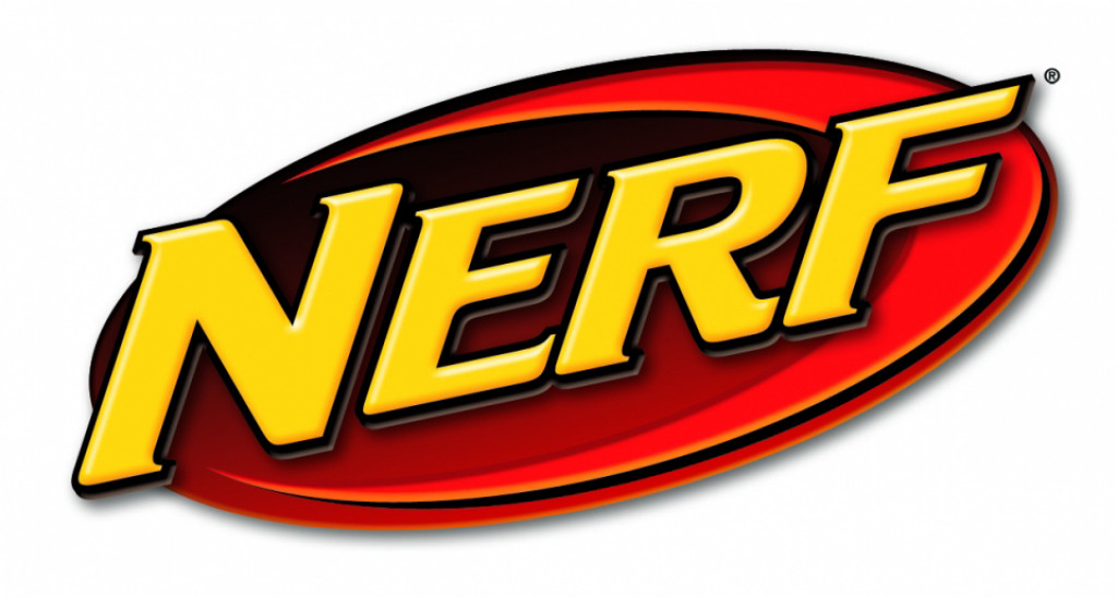 Nerf History, Interesting Facts and Fun Nerf War | HubPages