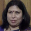 neelu sinha profile image