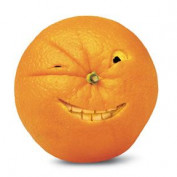 mak425 profile image