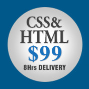 SeoSemanticXhtml profile image