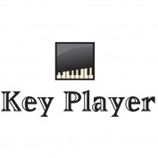 kerr79 profile image